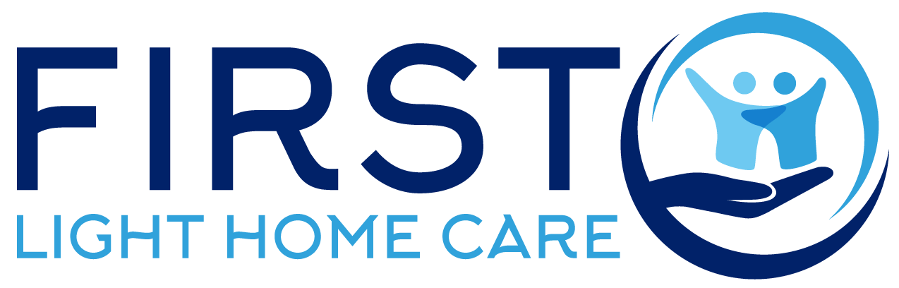 First Light Home Care Corp