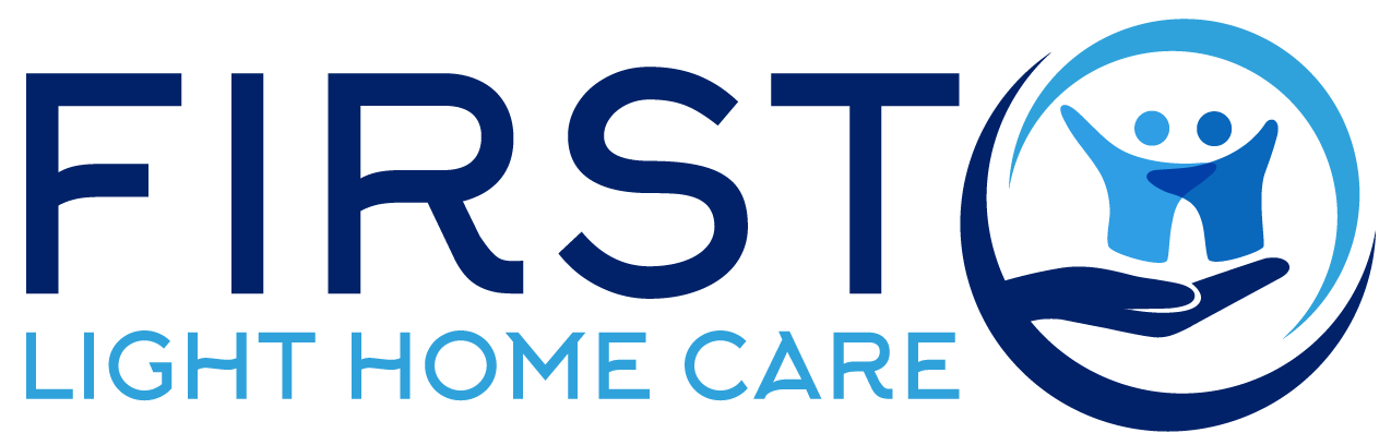 First Light Home Care Corp