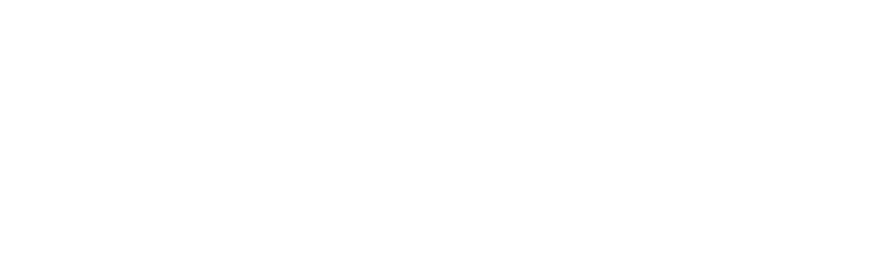 First Light Home Care Corp